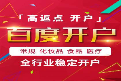 高效百度推广案例解析及优化策略